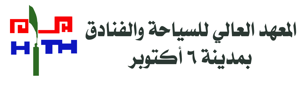 DevArt Academy Logo